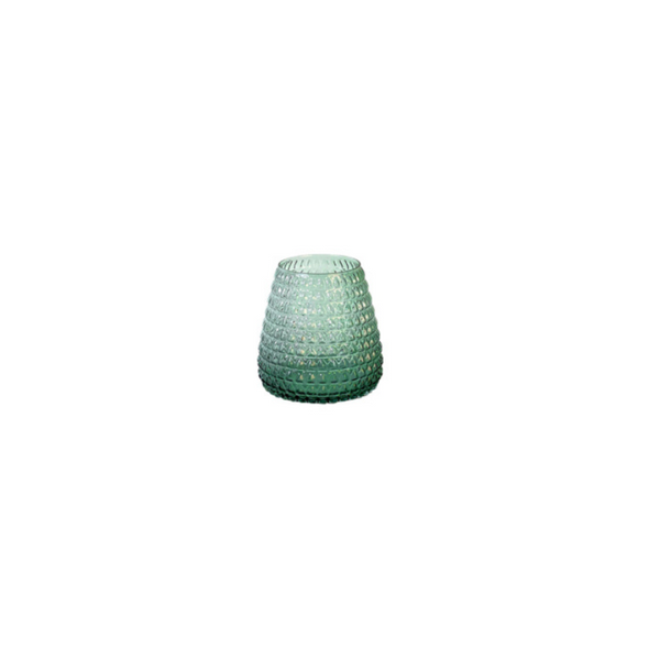 XLBOOM DIM Scale Vase / Windlicht