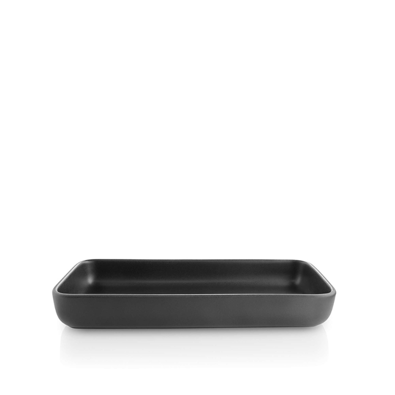 eva solo Plates
