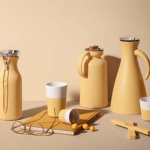 eva solo Cafe Latte-Becher