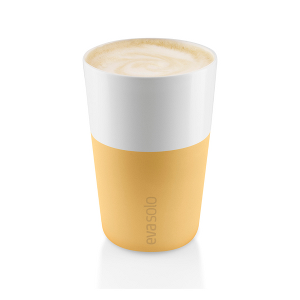 eva solo Cafe Latte-Becher