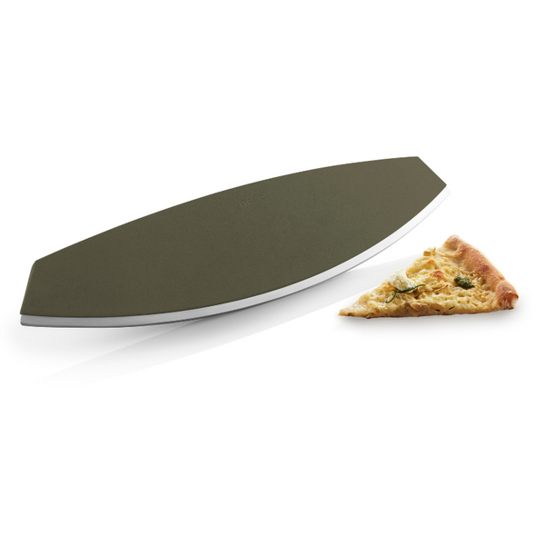 eva solo Pizza & Kräutermesser