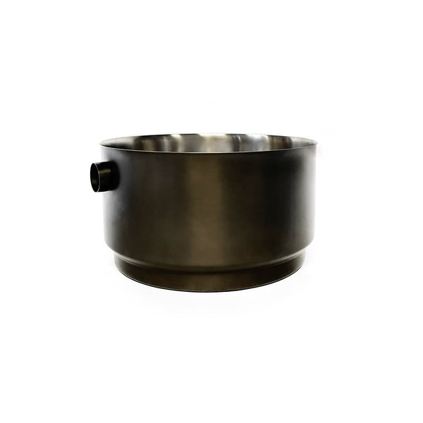 XLBOOM RONDO Party Bucket