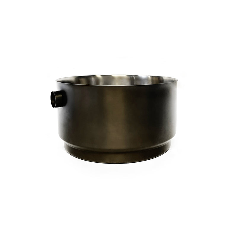 XLBOOM RONDO Party Bucket