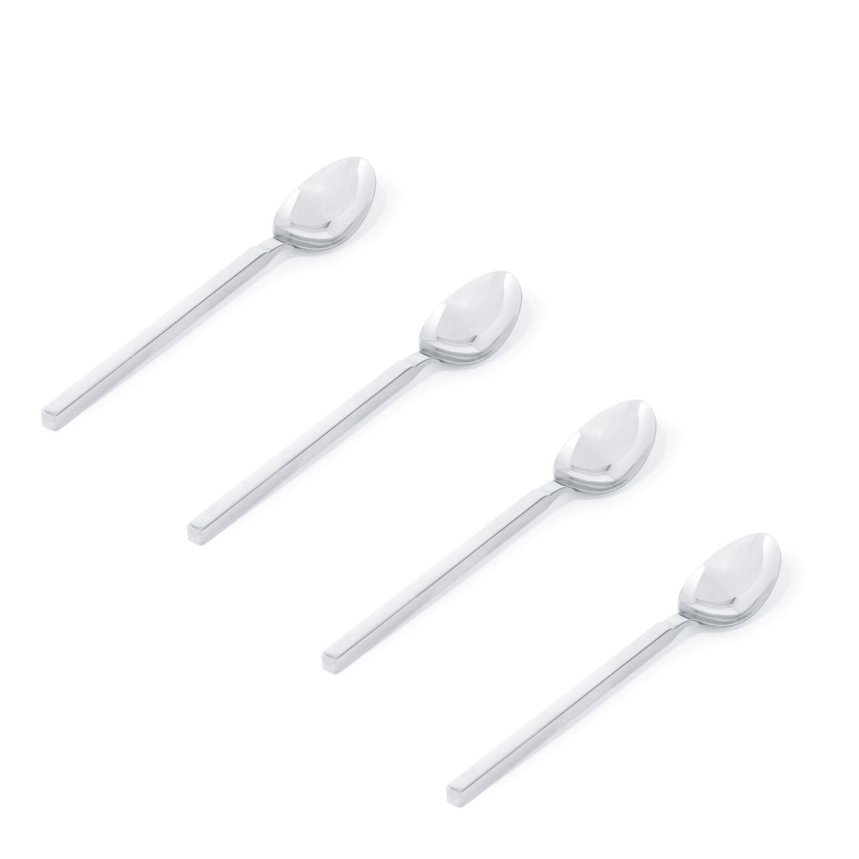 Alessi Dry Mokkalöffelset