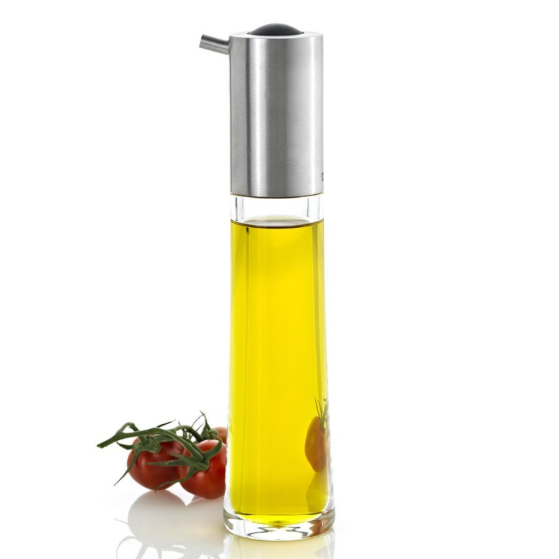 Cotto Wohnen AdHoc Aroma Öl- / Essigspender