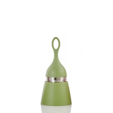 Cotto Wohnen AdHoc Teefilter Floatea Grün