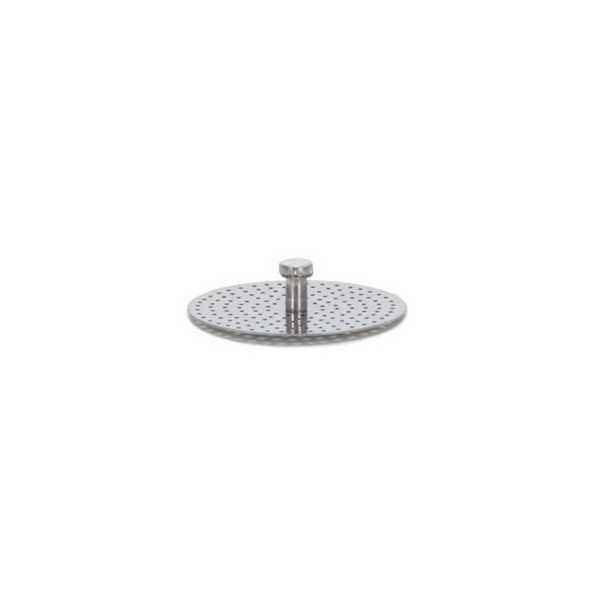 Alessi Ersatz-Reduktionsfilter zu Espressomaschine 9090