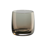ASA Selection Glas - Sarabi