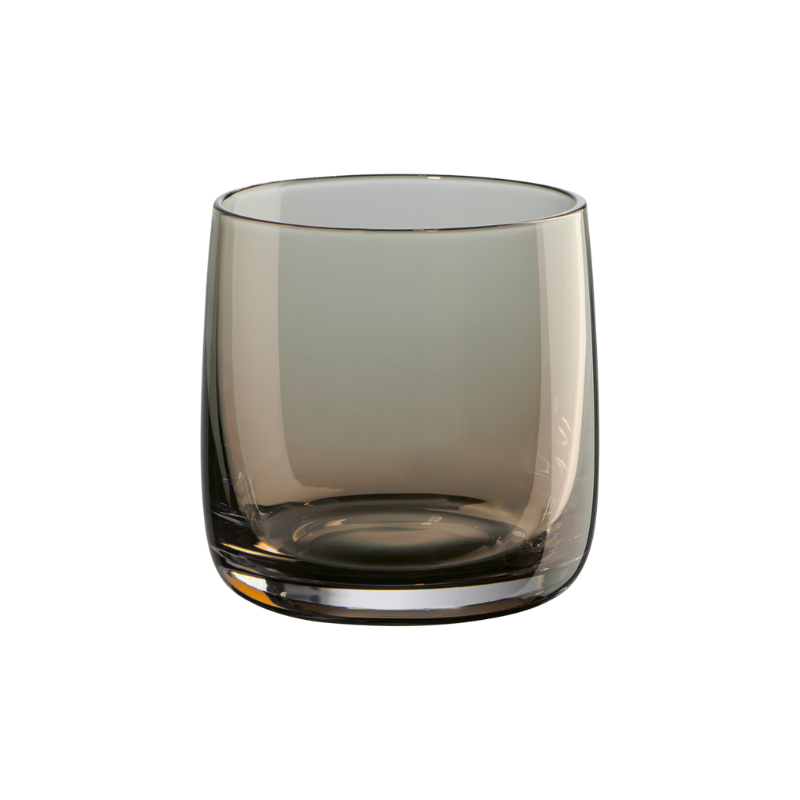 ASA Selection Glas - Sarabi