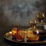 ASA Selection Glas - Sarabi