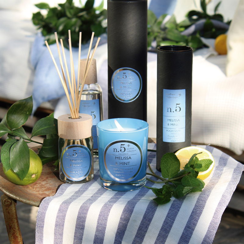 Cerabella Diffuser