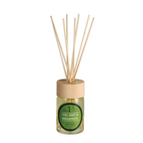 Cerabella Diffuser