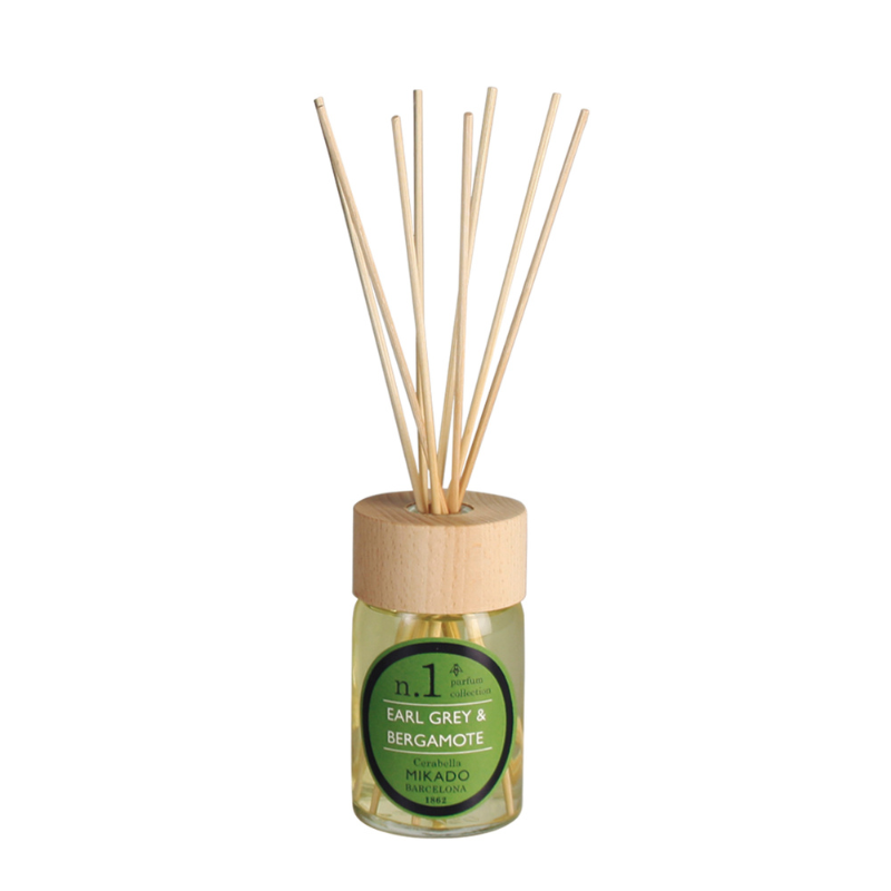 Cerabella Diffuser
