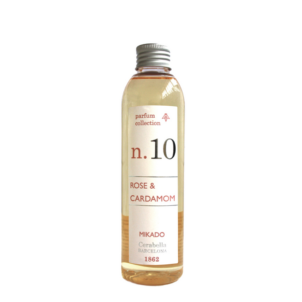 Cerabella Diffuser Refill