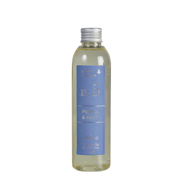Cerabella Diffuser Refill