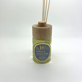 Cerabella Diffuser
