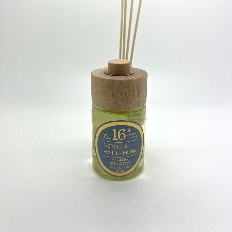 Cerabella Diffuser