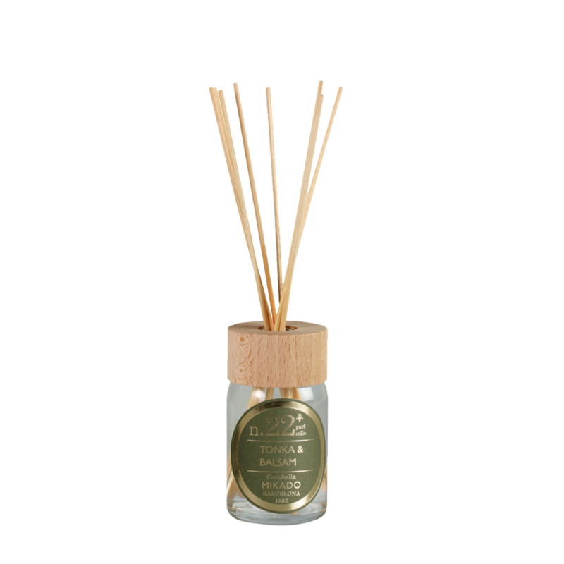 Cerabella Diffuser