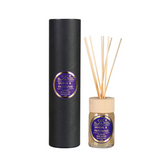 Cerabella Diffuser