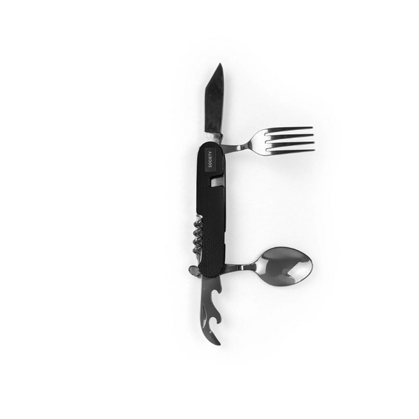 Cutlery Multi Tool
