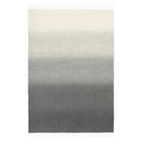 Cotto Wohnen Eagle Products Decke Missouri grau