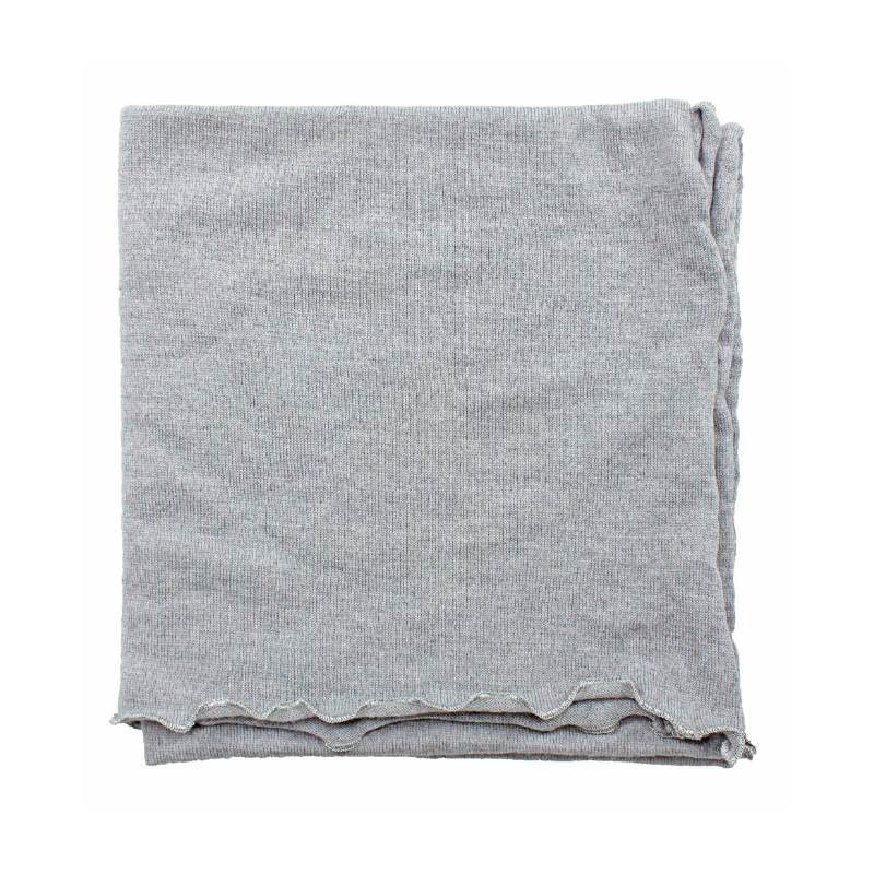 Eagle Products Poncho Fiona Silber