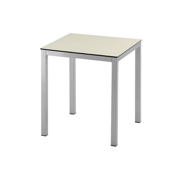 ISIMAR FARGO Kaffeetisch, Tisch, Outdoor, Indoor, Garten, Sommer.
