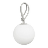 Cotto Wohnen FatboyBollekeOutdoorlampelightgrey