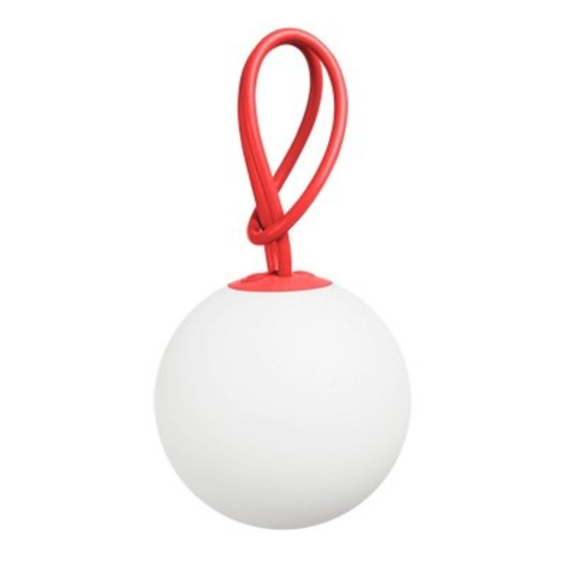 Cotto Wohnen FatboyBollekeOutdoorlampered