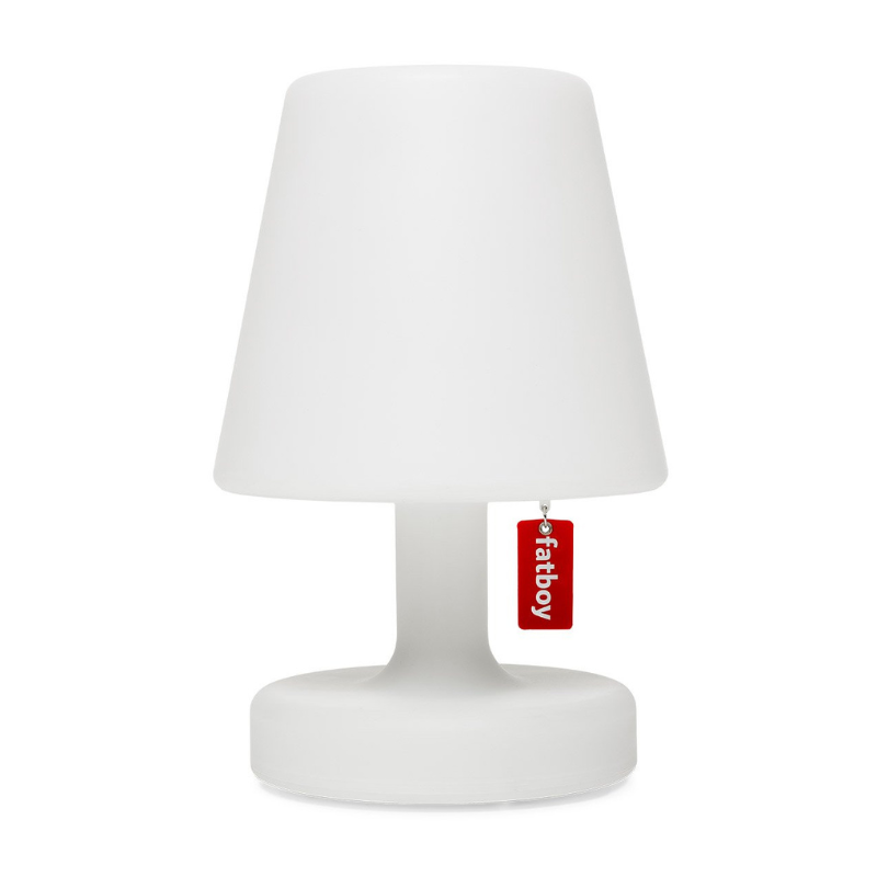 Fatboy Edison the Petit Outdoorlampe