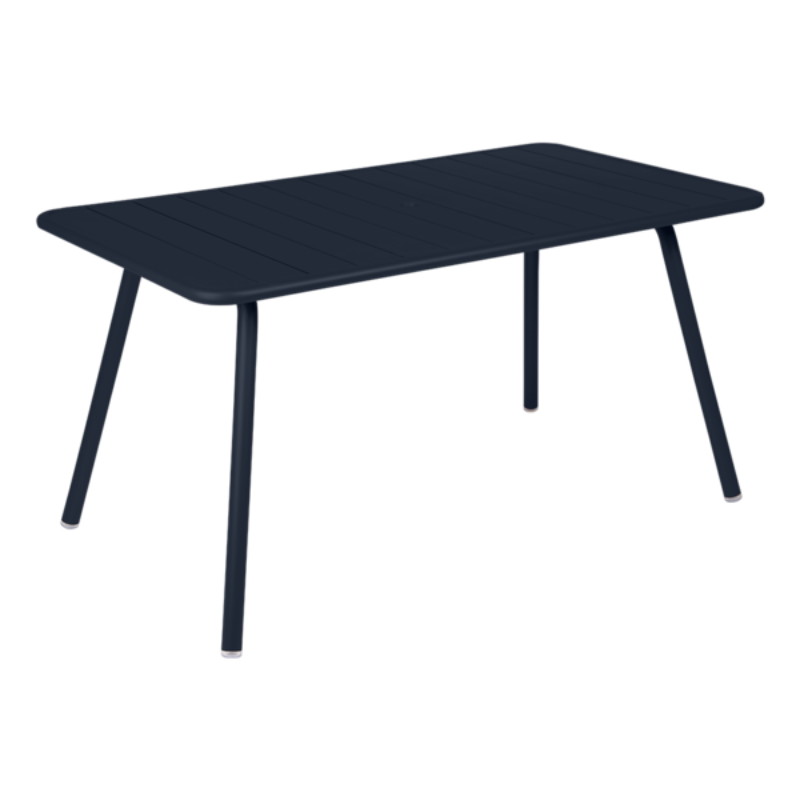 Fermob Luxembourg Tisch 143 x 80cm