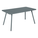 Fermob Luxembourg Tisch 143 x 80cm