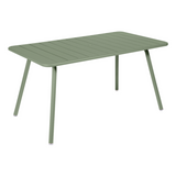 Fermob Luxembourg Tisch 143 x 80cm