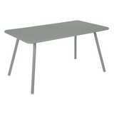 Fermob Luxembourg Tisch 143 x 80cm
