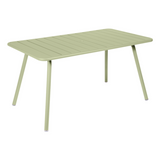 Fermob Luxembourg Tisch 143 x 80cm