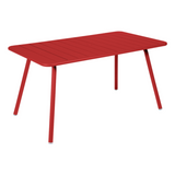 Fermob Luxembourg Tisch 143 x 80cm