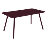 Fermob Luxembourg Tisch 143 x 80cm