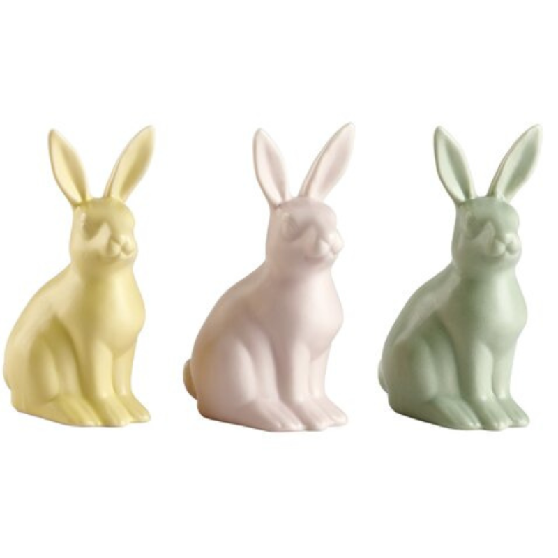 Gift Company Frau Schmidt Bunt S