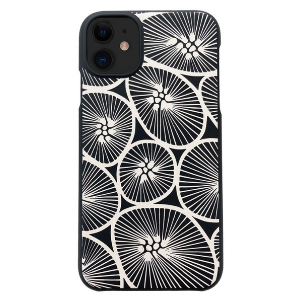 Cotto Wohnen GyllstadHandyhuelleIPhone11