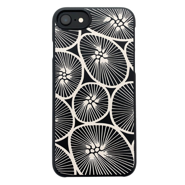 Cotto Wohnen GyllstadHandyhuelleIPhone6_6S_7_8_SE
