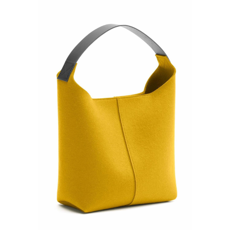 Hey Sign Tasche Ada Curry
