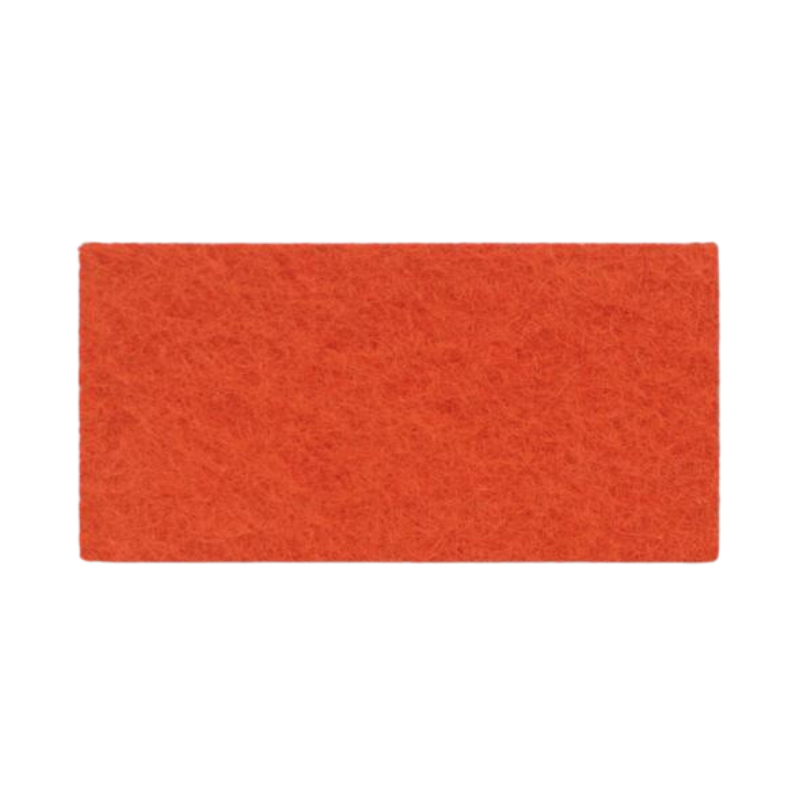 Hey Sign Tasche Ada Farbe Mango