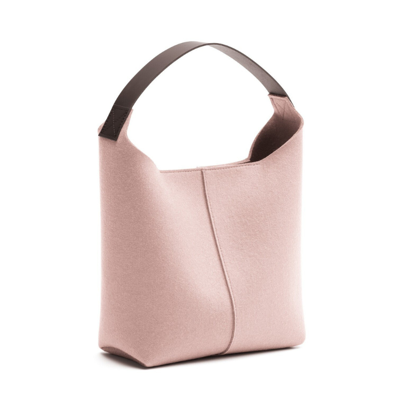 Hey Sign Tasche Ada Powder