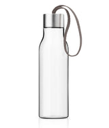 eva solo Trinkflasche 0,5 Liter