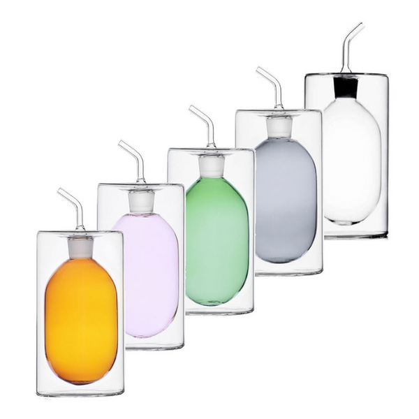 Cotto Wohnen Ichendorf-CILINDRO2walledoilbottle250ml