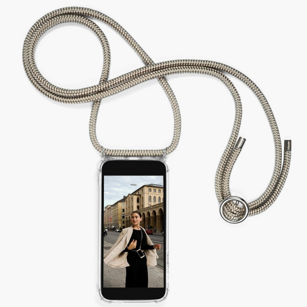 Cotto Wohnen JalouzaHandyketteNoaiPhone11Pro