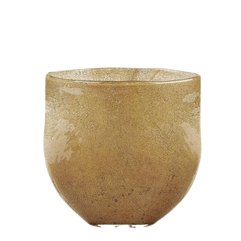 Lambert Perugino Vase Klein Curry