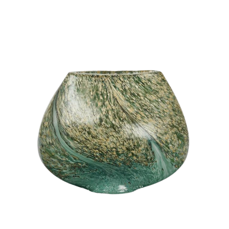 Lambert Vase Tizian Klein