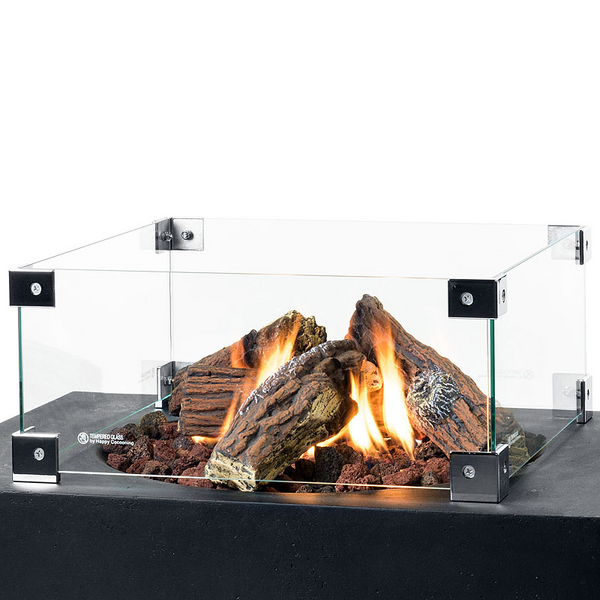 Cotto Wohnen ManiaCocoonGlasschutz_quadratisch