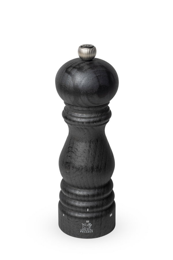 Cotto Wohnen PeugeotParisu_SelectSalzmuehlegraphite